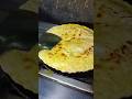 प्याज़ का स्वादिष्ट पराठा | Onion Paratha Recipe | Breakfast Stuffed Paratha Recipe | प्याज़ पराठा