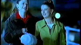 Channel 4 Adverts 1997 (41)