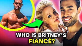 Britney Spears Is Engaged: Everything We Know So Far |⭐ OSSA