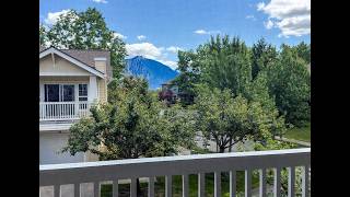 7705 Fairway Avenue SE, Unit 204 Snoqualmie, WA | 7705 Fairway Avenue SE, Unit 204 Snoqualmie, WA |