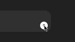 AI Chat UI — Black Edition