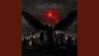 king of sorrows