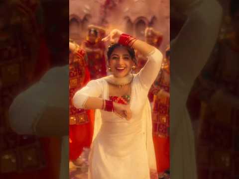 For A Reason (Official Video) Karan Aujla | Tania  | Ikky | Latest Punjabi Songs 2025