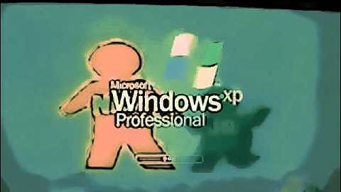 Noggin nick jr collection U MAJOR