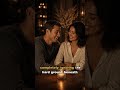 Sun Tzu relationship advice for choosing a partner #suntzu #relationships #datingadvice