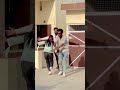 Dil lagana mana Tha (official MV) krish &amp; Kishore Mandal | Kunaal V, Devv S | Sanam Johar #love
