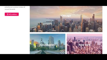 Vmagazine  Blog, NewsPaper, Magazine WordPress Themes