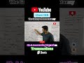 Class-11th(CH- 5 Accounting Equation) AS & IND-AS #viral #trending #accountslover