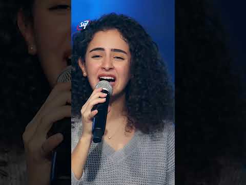 يهوة رافا كواليتي تايم 