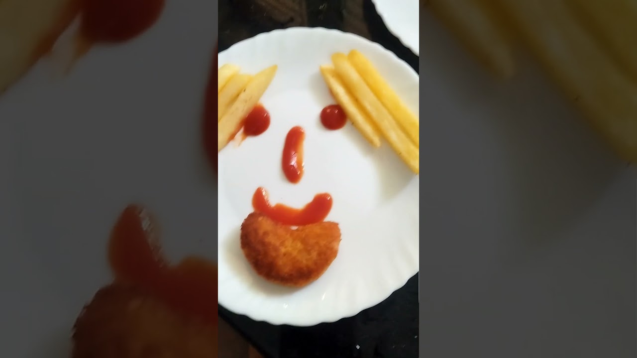 #foodart
