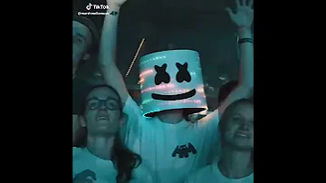 Mashemero 