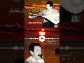 العكري مصطفى
