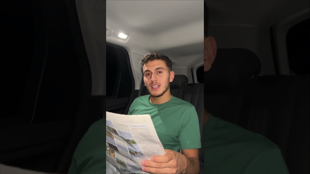 DHgate Fakes bestellen.