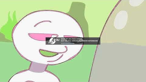 Preview 214537 (My version) effects (4K UHD) (60fps)