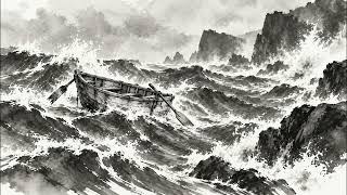 Tidal Surge