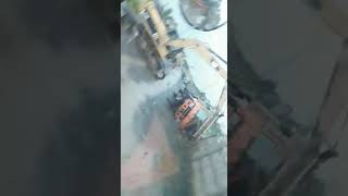 Download Lagu story wa lagu sedih MP3