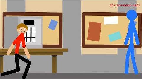 Defend your account collab frosty piggy collab