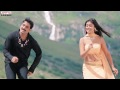 Manchu Thakina Full Song ll Ela Cheppanu Movie ll Tarun, Shreya Mp3 Song