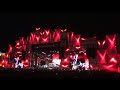 Bon Jovi Wanted Dead Or Alive At Rock In Rio Rio De Janeiro Brazil 22 09 2017 mp3