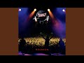 Miniature de la vidéo de la chanson Selling My Soul (Danny Saber Remix)