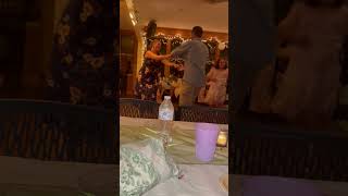 IMG 7227