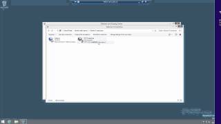 RAS NPS VIDEO 1