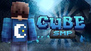 How To Join Cube Smp  S4 (Application Open) screenshot 5