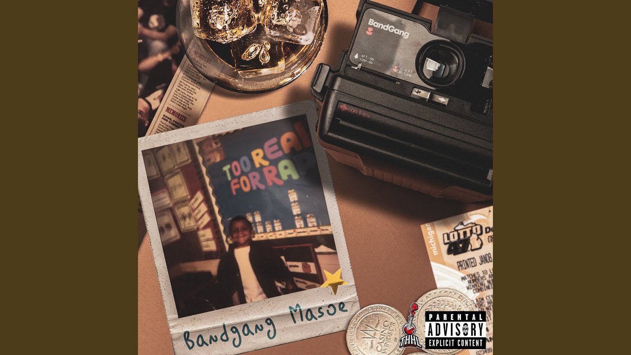 Watch Off Bars (feat. $weet-T) on YouTube Watch Off Bars (feat. $weet-T) on YouTube