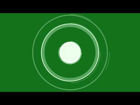 Galantis - Runaway (Lash Remix)