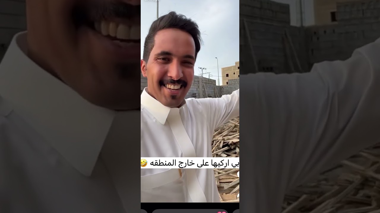 سنابات غازي الذيابي | مخلد متحمس لبيته الجديد😍😍#غازي_الذيابي