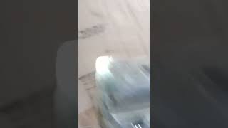 Loose Compression Problem