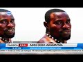 Polisi Wamkamata Kassim Abdi Sebo Homa Bay Kuhusiana na Vurugu za Kisiasa