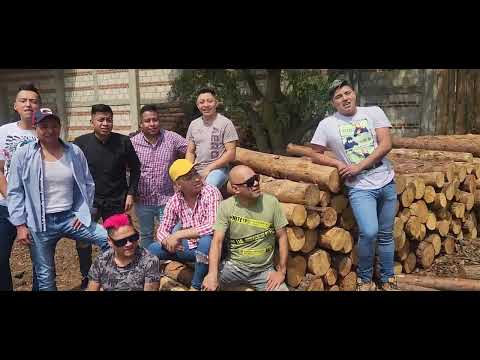 LOS CHICOS AVENTURA 2023🕺cada uno de los INTEGRANTES recomendando NO TE CAMBIARIA 🥰