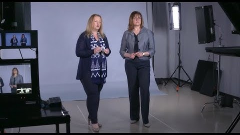 Analyze This! Social Spending