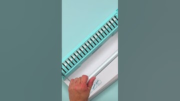 We R Makers Comb Cinch