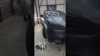 ⚡️ TESLA OWNERS — THIS ONE’S FOR YOU ⚡️
