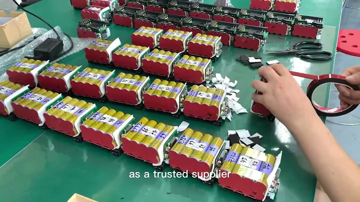 v mount battery plate to bpu,v mount battery bmpcc manufacturers,