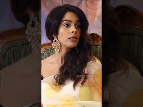 Actors used to call Mallika Sherawat at Night for meetings, Mallika never compromise with the Actors