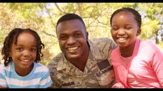 Military Counseling Training