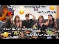 QUESTIONS WE’VE NEVER ASKED TO OUR KUYA! (LITERAL NA INTENSE)