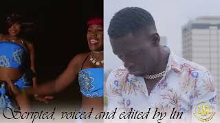 Download Lagu THE BEST DOUBLE RELEASE BY FREDDY JAKADONGO MP3 Download Lagu THE BEST DOUBLE RELEASE BY FREDDY JAKADONGO MP3