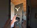 another 😒 gorgeous 😒 😒 in 😒 montana #agreatamericangaysidequest #airbnb #hotel #montana