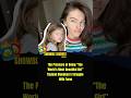 Pressure of Being “The World’s Most Beautiful Girl”: Thylane Blondeau’s Struggle With Fame #showbiz