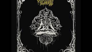 Funeral Leech - Lament