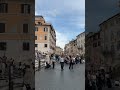 Rome, #music#live#song#eternal #city#like#bocelli#automobile#rome#italy#fyp#fy#views#2026#wanderlust
