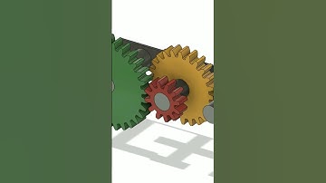 #cad #fusion360 #3ddesign #solidworks #mechanicalengineering #3dmodeling #fusion360tutorial