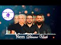 Divane Uşak - Grup Nem#viral