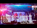 Jaws band the worship moment emmission 14 live  the best of