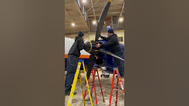 No day is the same being an Aircraft Engineer ✈️🛠️ #nowhiring #aviation