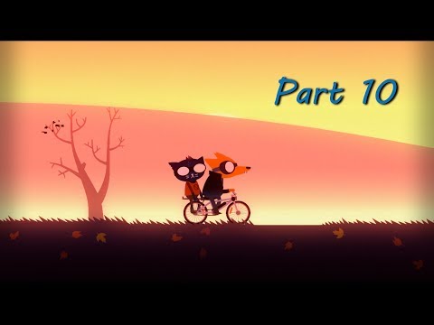 berd-is-the-word!-|-night-in-the-woods---part-10